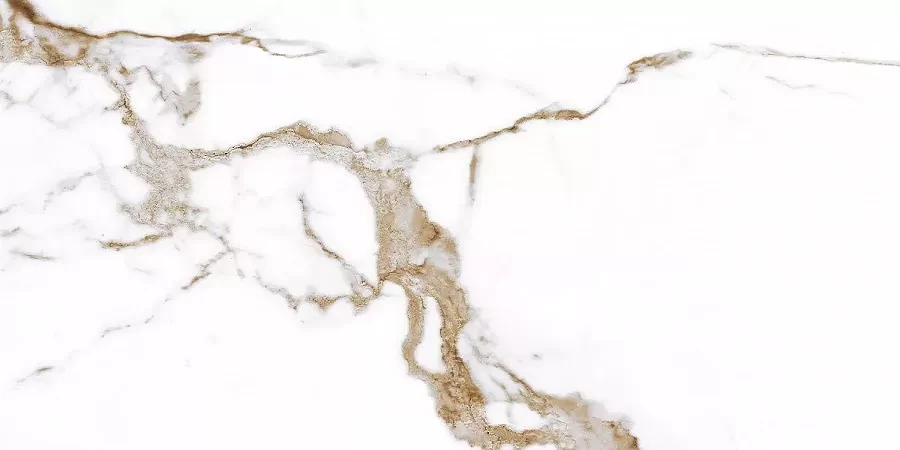 Керамогранит Carrara Bronze Rect матовая 60x120
