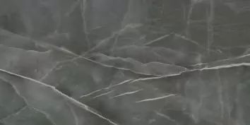 Керамогранит K951845LPR01VTEP CityMarble Калакатта Блэк 7ЛПР R9 60X120