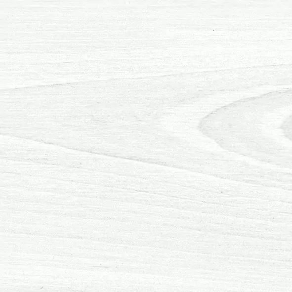 Керамогранит SG164900N Zen белый 40,2х40,2