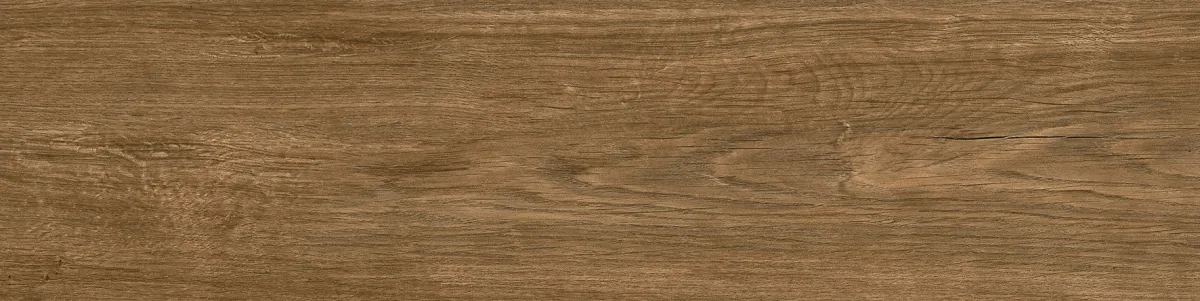 Керамогранит LP2080G0031R Lamarty Marrone коричневый 20х80