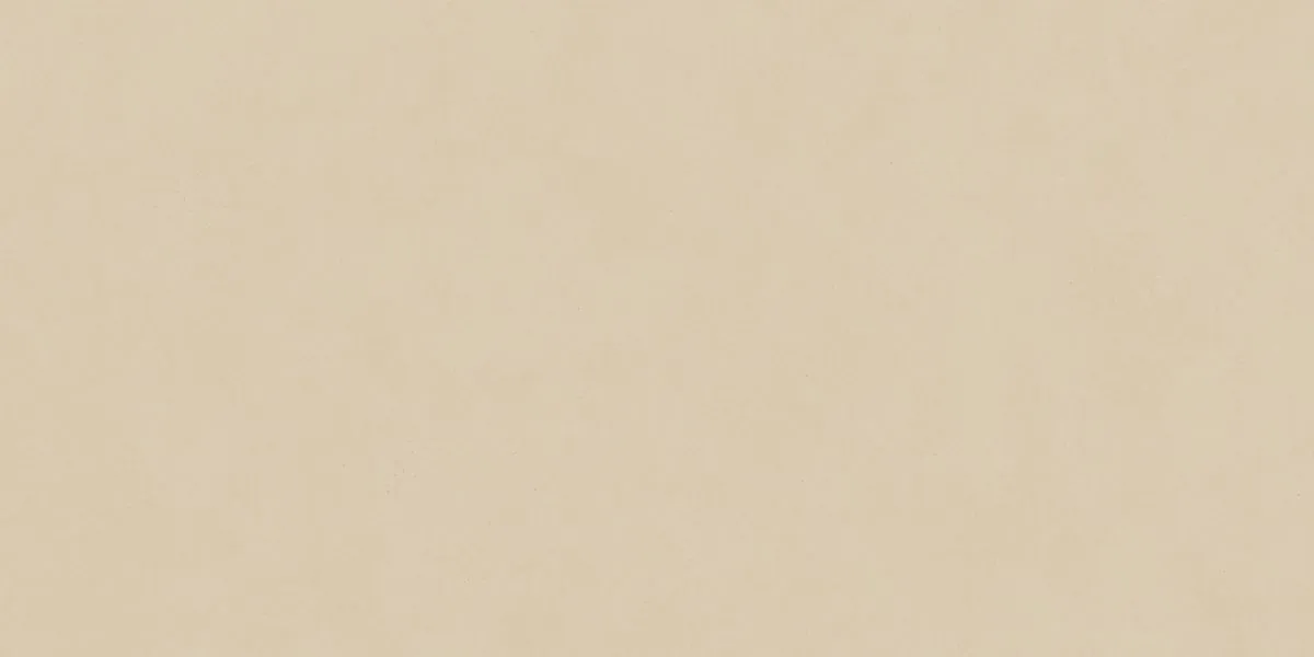 Керамогранит N12042 Blossom Ivory Matt 60x120