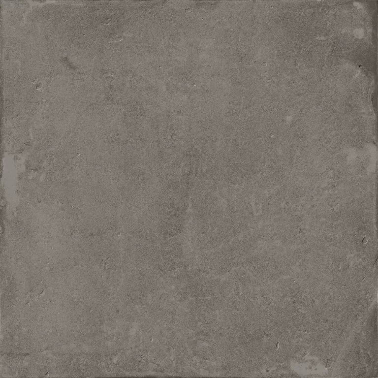 Керамогранит 40456 Pangea Chocolate 22,3x22,3