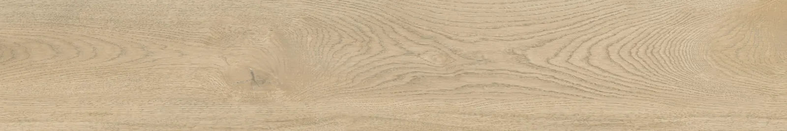 Керамогранит GP20120NAT01 Naturalwood Oak матовый 200x1200x9