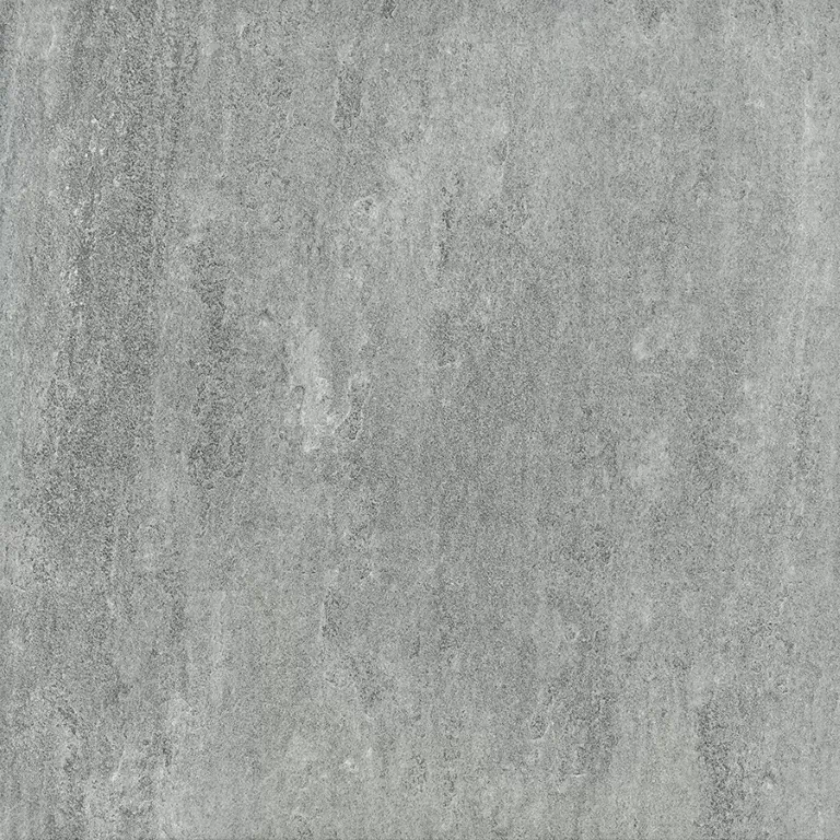 Керамогранит ENSTN5001SR116060 Quartzite Grey Structured R11 600x600x20