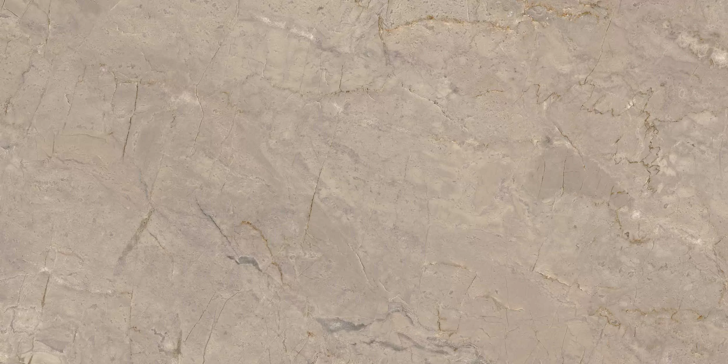 Керамогранит BR02 Bernini Beige полированный 60x120x10