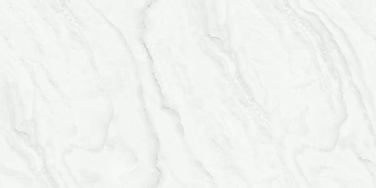 Керамогранит PRO 1148G Silver Onix 1200x600