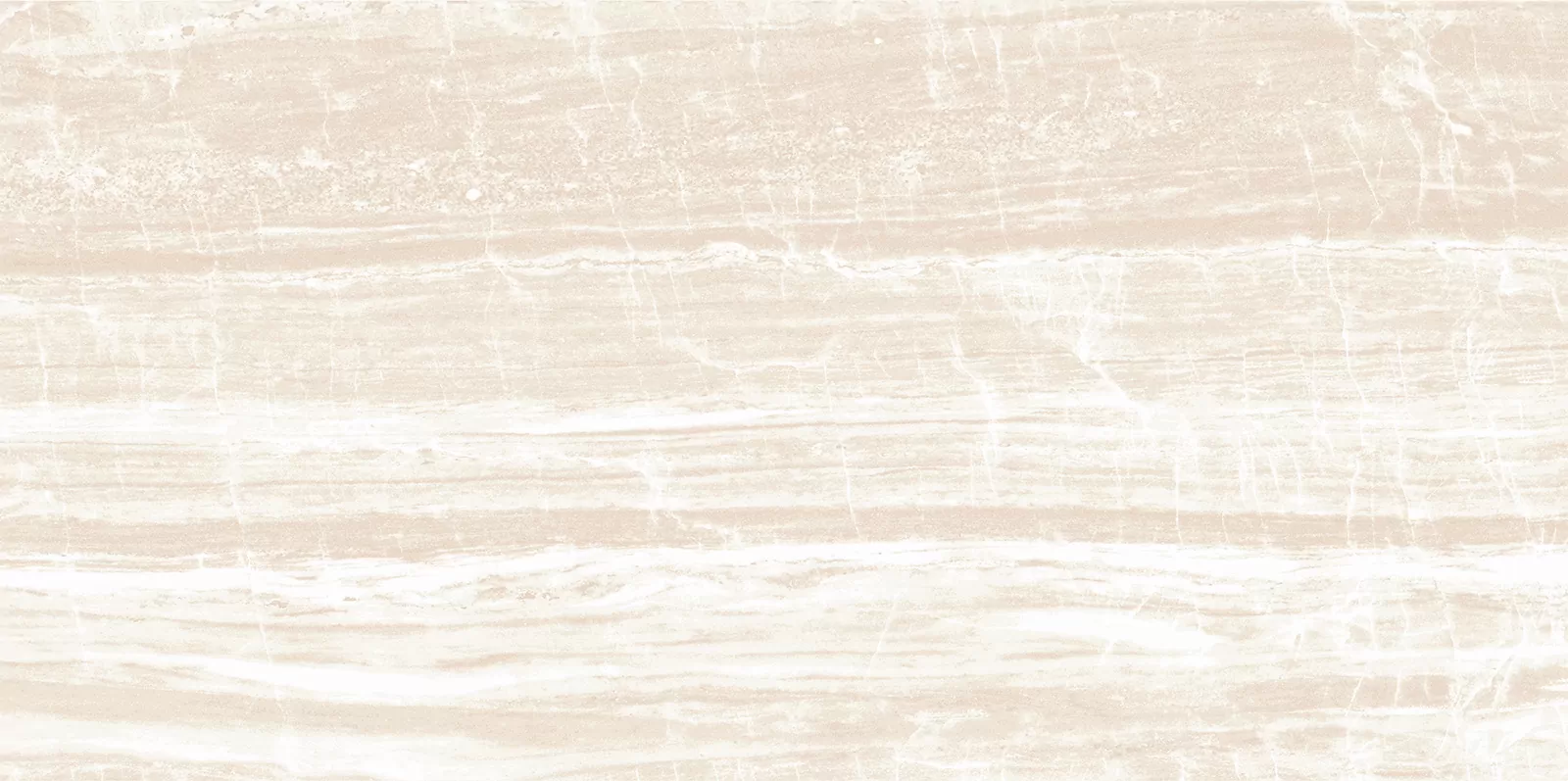 Плитка WT9DOV11 Dover Sand 249*500*75