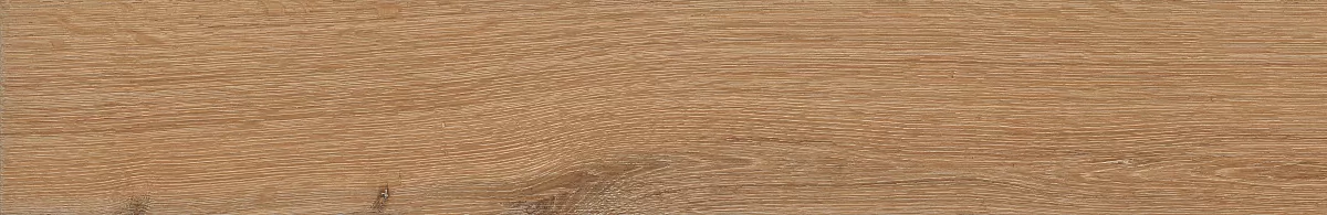 Керамогранит Madera Roble 19.5x120