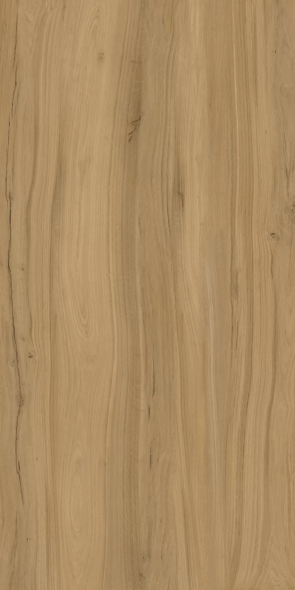 Керамогранит K-2102/SR Alleya Коричневый 600x1200x10