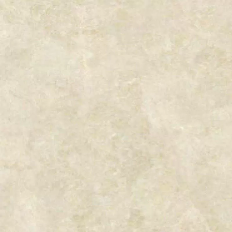 Керамогранит MN133AP261206 Latte Polished 6 mm 120x120