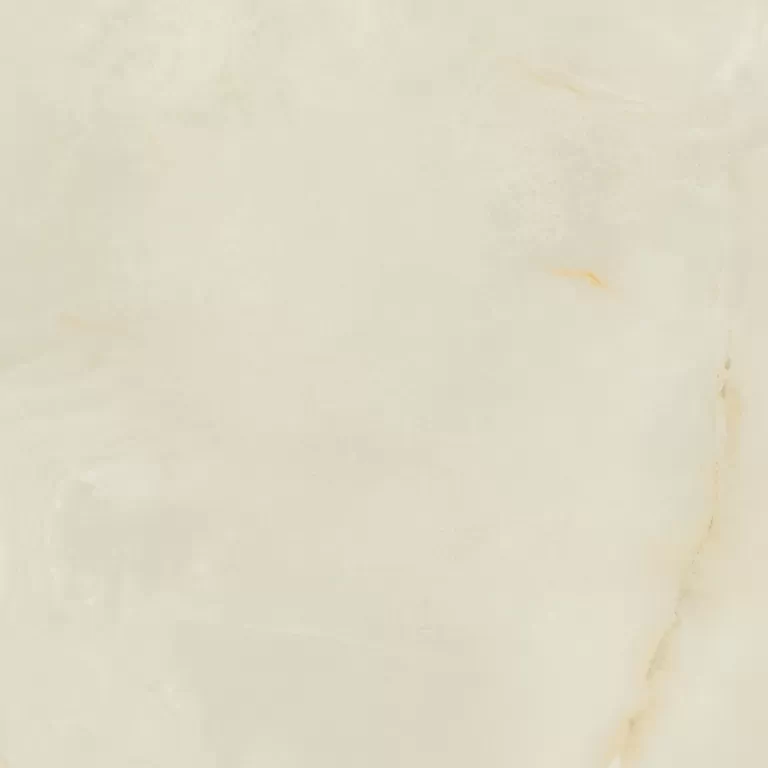 Керамогранит Quios Pulido Cream 60*60