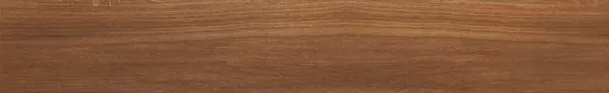 Керамогранит Etic Wood Tobacco MAT 120x20