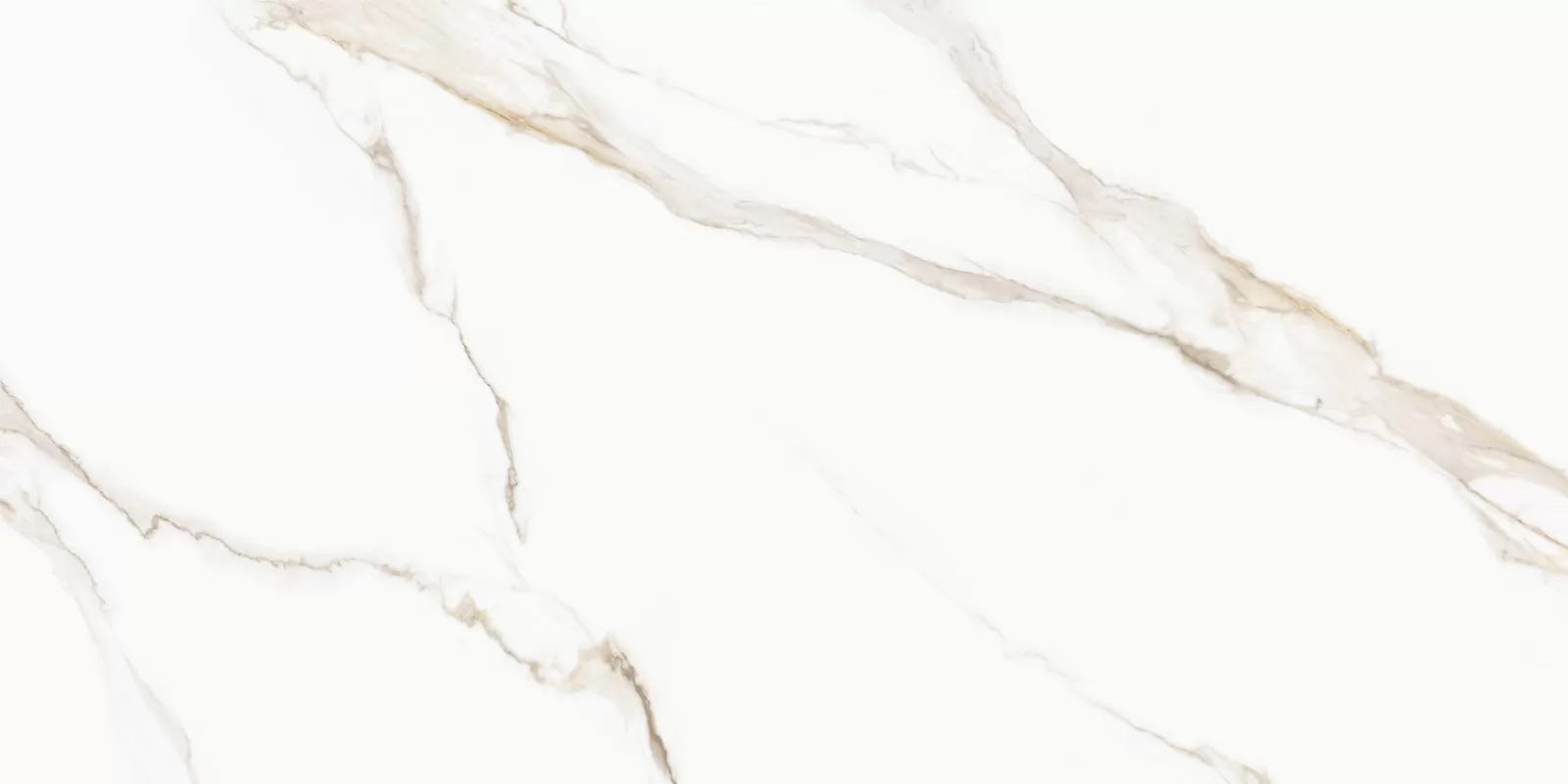 Керамогранит 60120CMI01 Calacatta Milazzo Gold Sugar 600x1200x9.5
