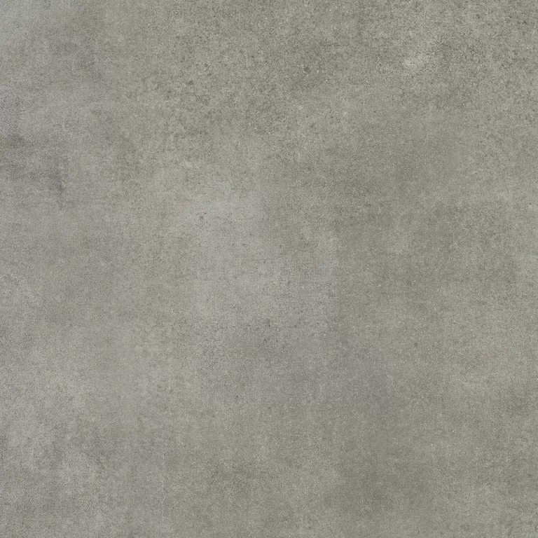 Керамогранит Tibet Natural Matt 60х60