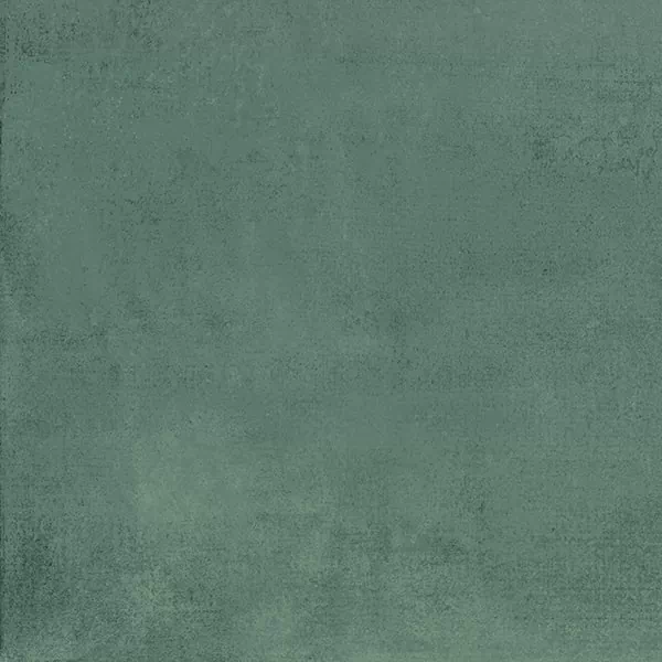 Керамогранит G007 ArtBeton Green Relief 60x60