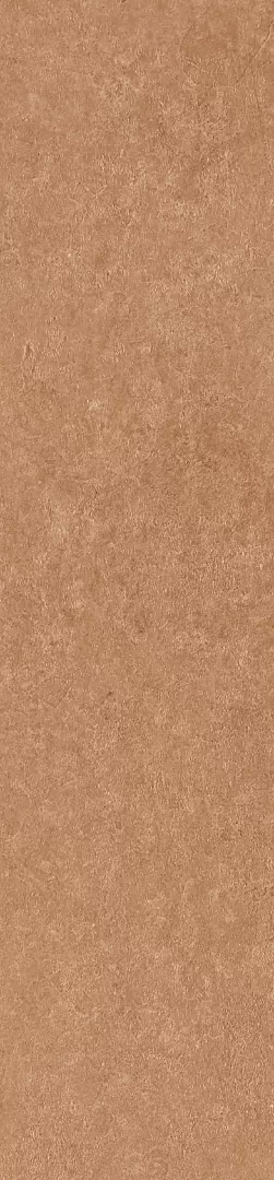 Керамогранит Scs Spectra Tango 5,8х25
