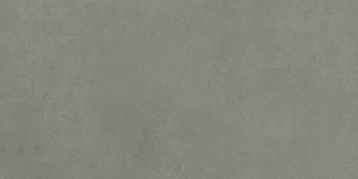 Керамогранит 17536 Passion зеленый ректификат 60x120