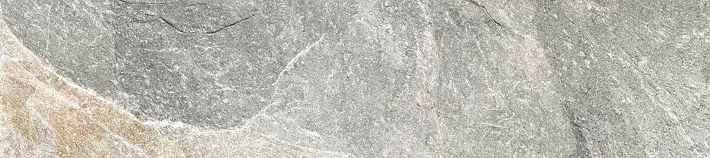 Керамогранит GP2090SNN05L Santorini Gris лаппатированный 200x900