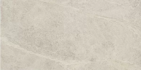 Керамогранит Soap White Rett 60х120
