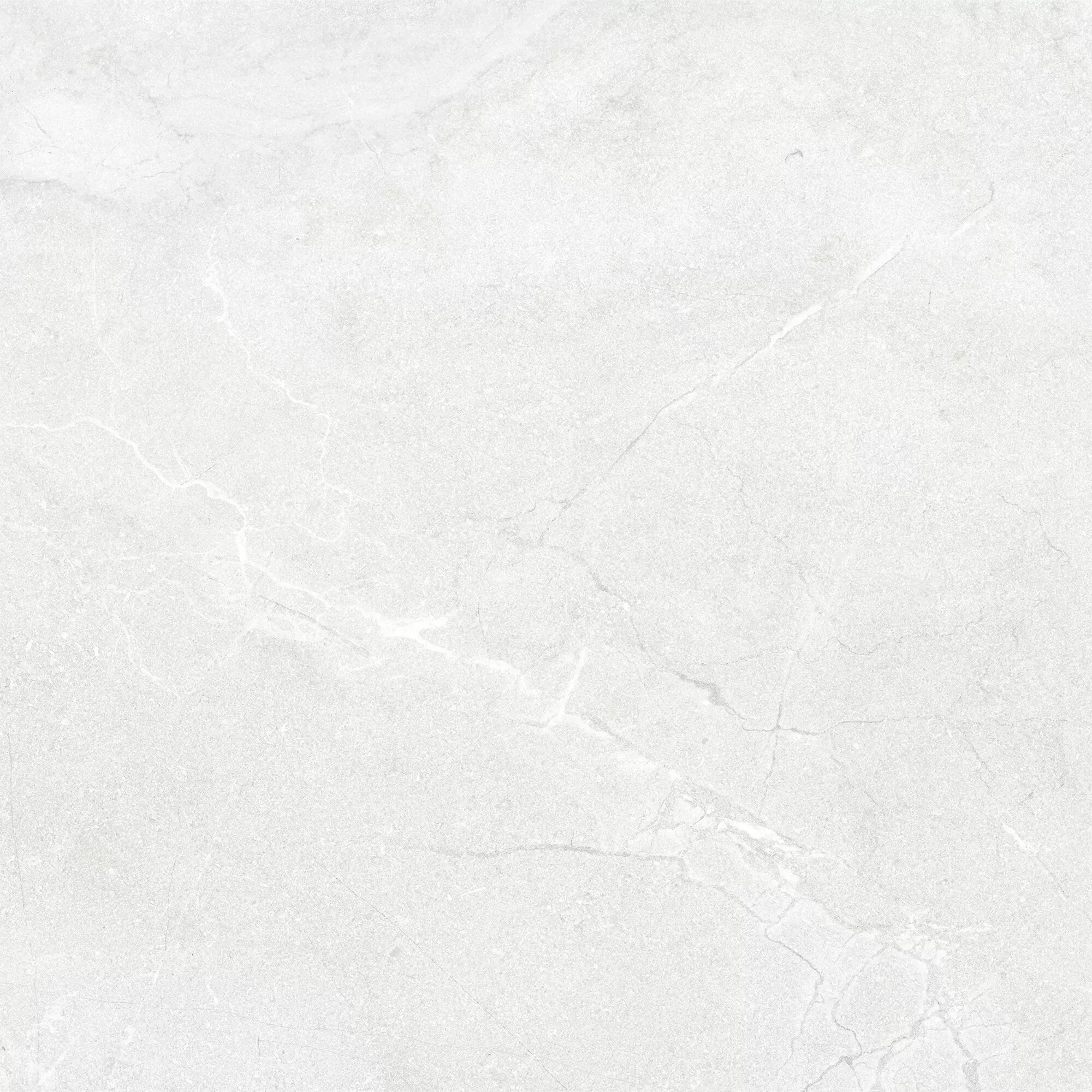 Керамогранит 29859 LUCCA WHITE AS/90X90/C/R