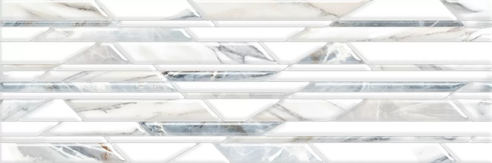 Плитка TWA11NAT614 Nativa 200*600*7,5