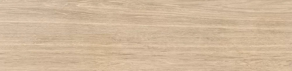 Керамогранит Granite WOOD CLASSIC Soft Beige / Гранит ВУД КЛАССИК Софт Бежевый LMR 120x29,5