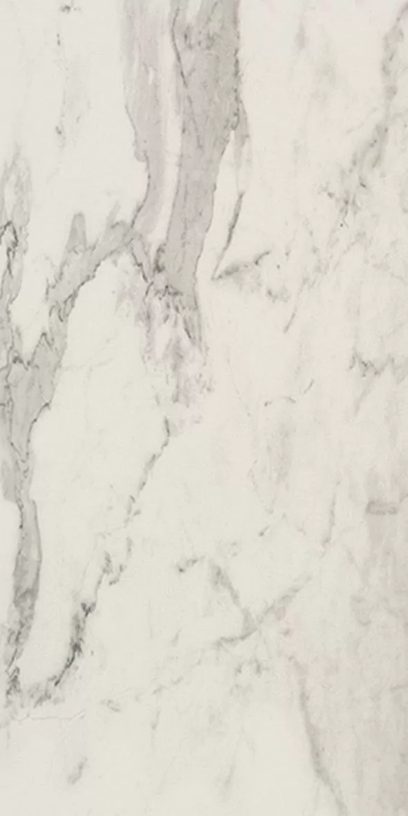 Керамогранит 756246 Stones 2.0 Calacatta Smooth Ret 30x60