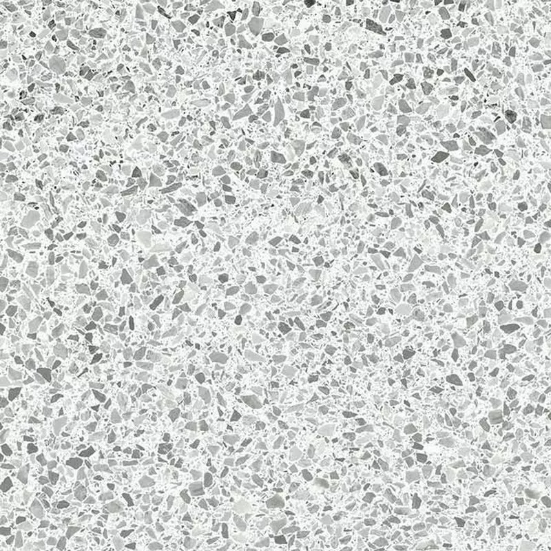 Керамогранит Terrazzo Pearl 60x60