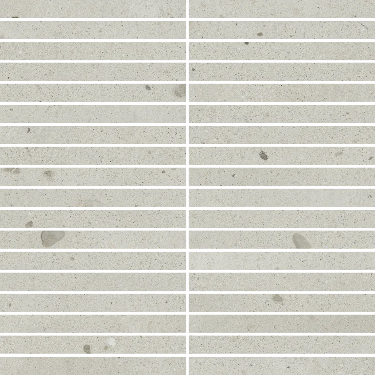 Мозаика 610110001206 Avantgarde Pure Mosaico Strip 30x30