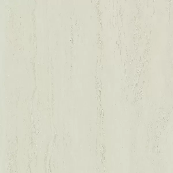 Керамогранит Regina beige PG 01 45х45