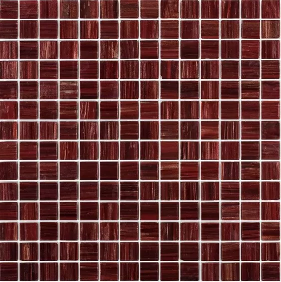 Мозаика GA76 Gold Star (5) 2x2 32.7x32.7