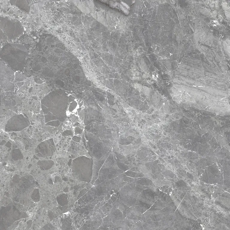 Керамогранит 6060GRY25M Greiny Graphite матовый 600x600x9.5