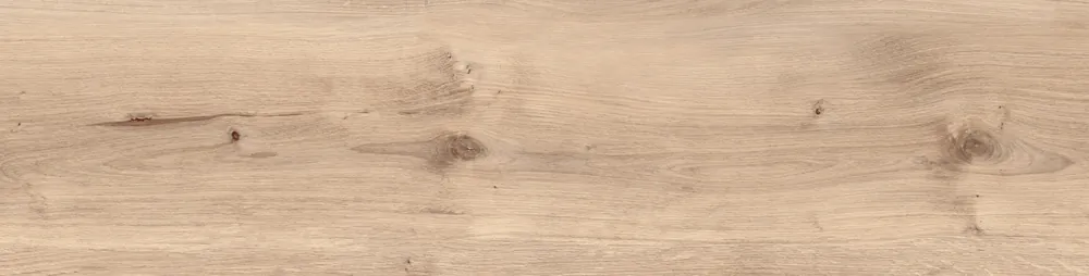 Керамогранит 15973 (WN4T103) Wood Concept Natural песочный ﻿R10 21,8x89,8