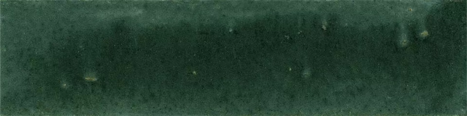 Плитка Hope Olive 7.5x30