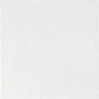 Керамогранит 25403 Agora Relief White 25х25