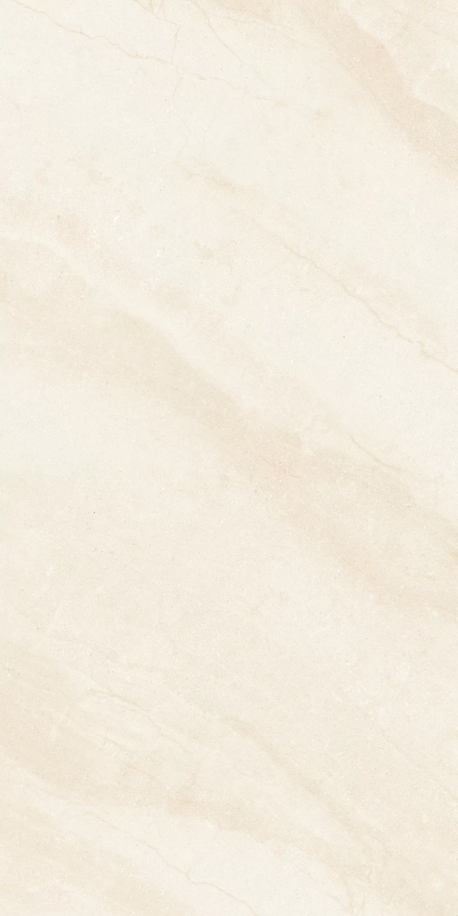 Керамогранит K-2401/MR Bereg Cream 60x120