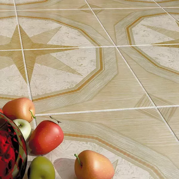 Роза ветров