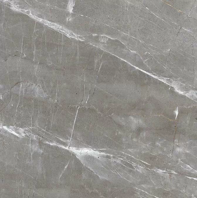 Керамогранит Patara Grigio I Матовый 60x60