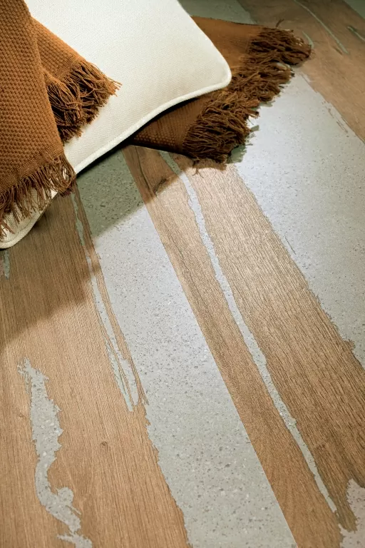 Керамогранит Konkur 60x120