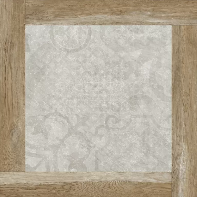 Керамогранит GFU04RIC74R Ricci sugar 600x600x9,5