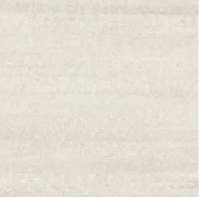 Керамогранит DD601520R Про Дабл светлый беж обрезной 60х60