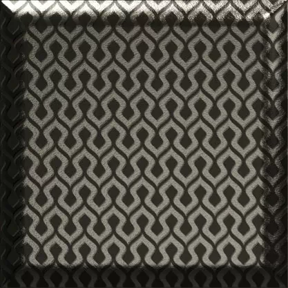 Плитка Novel Diva Metalic 15x15