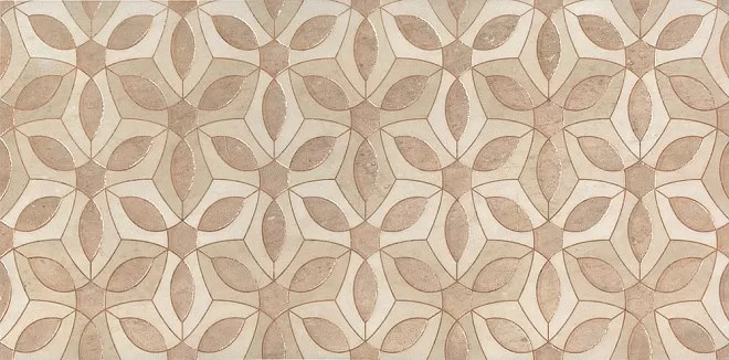 Керамогранит ALD/B07/SG2210L Декор Галдиери лаппатированный 30х60х11