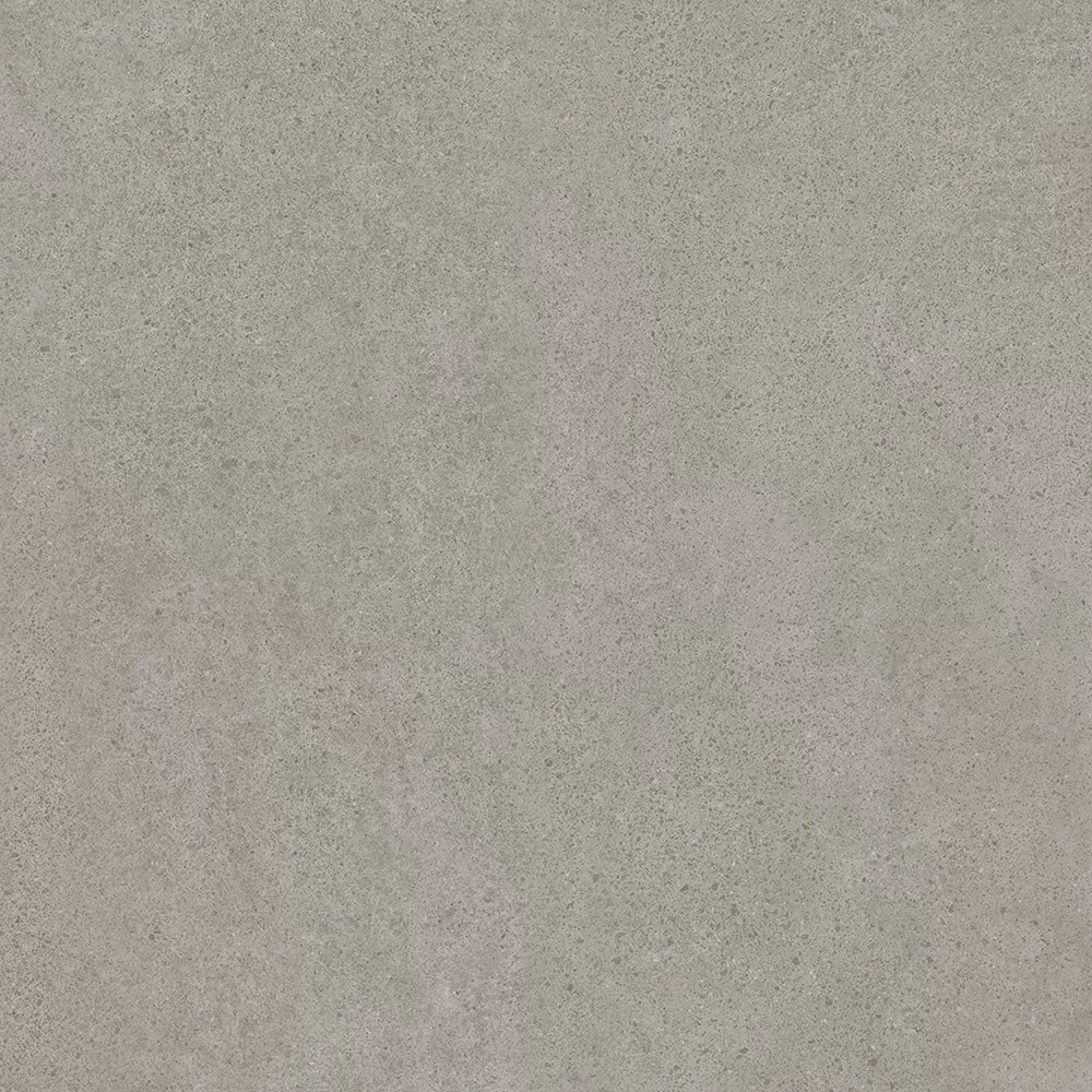 Керамогранит SG457620R Безана серый обрезной 50,2x50,2x8,5