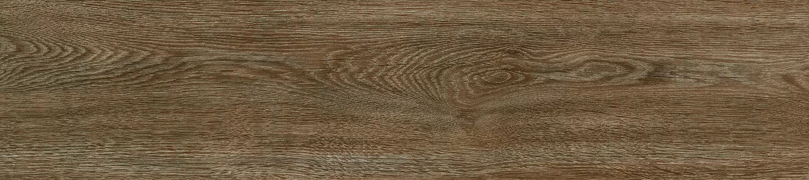 Керамогранит GFA92SOH48R Soho матовый 200x900x7