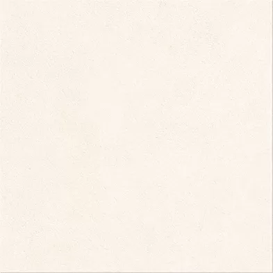 Плитка 506913001 Malwiya Milk 33,3х33,3