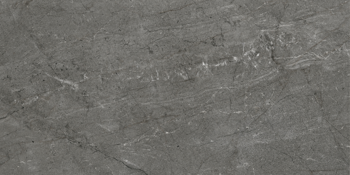 Керамогранит Greystone Dark Polished Rectificado 60x120