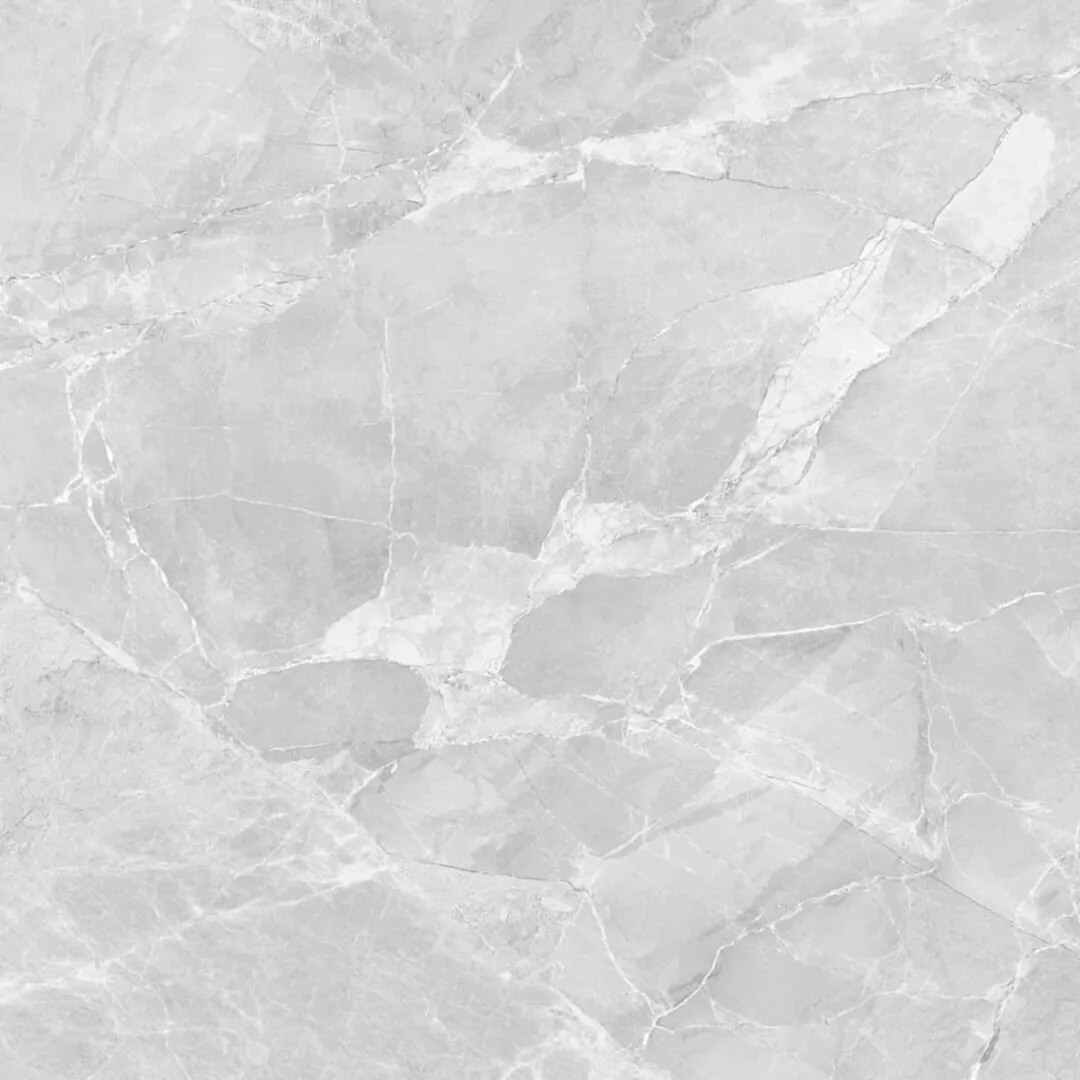 Керамогранит Arcania Grey Sugar 60x60