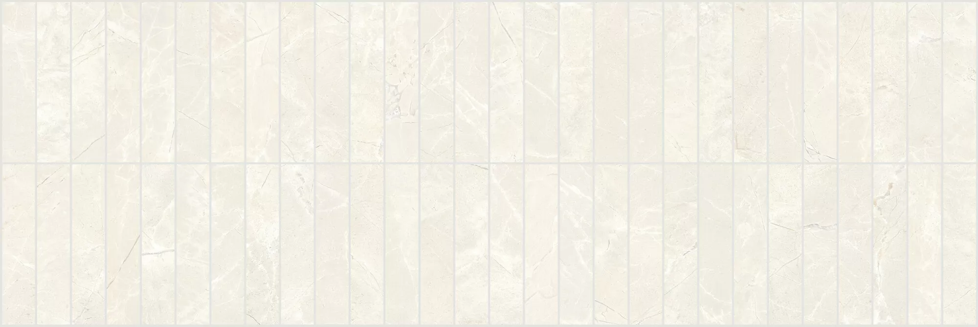 Плитка 40658 Eden Sand Decor SP/33,3x100/R 33,3x100