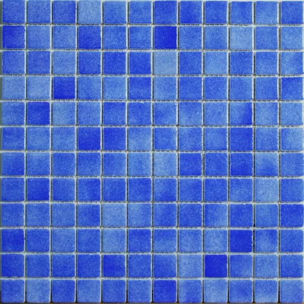 Мозаика Мозаика Colors № 110 (на сцепке) 31,7х39,6